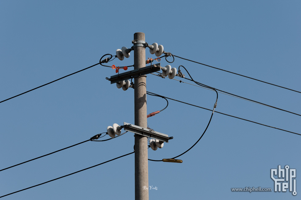 R1_L2731.jpg
