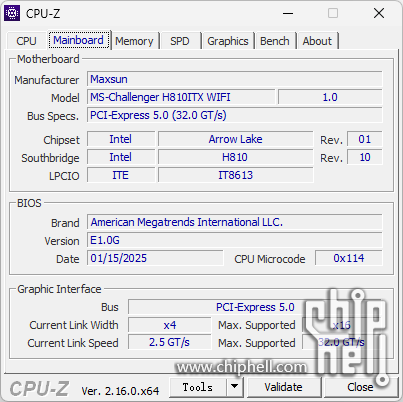 CPU-Z 02.png