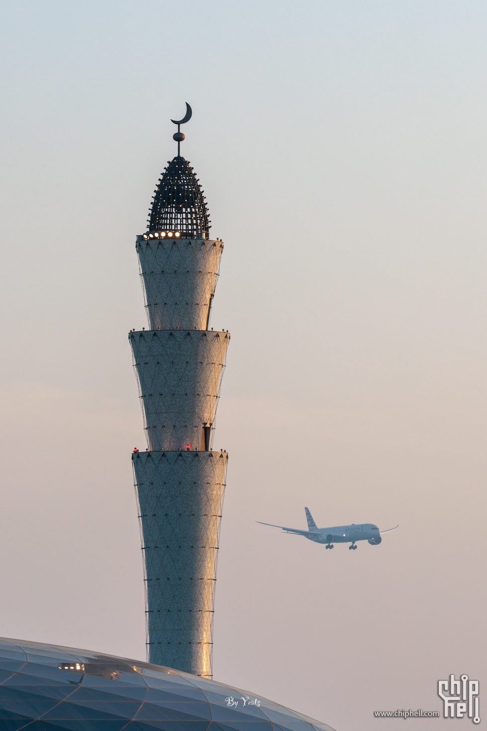R1_L4855.jpg