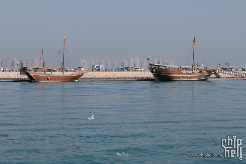 R1_L4793.jpg