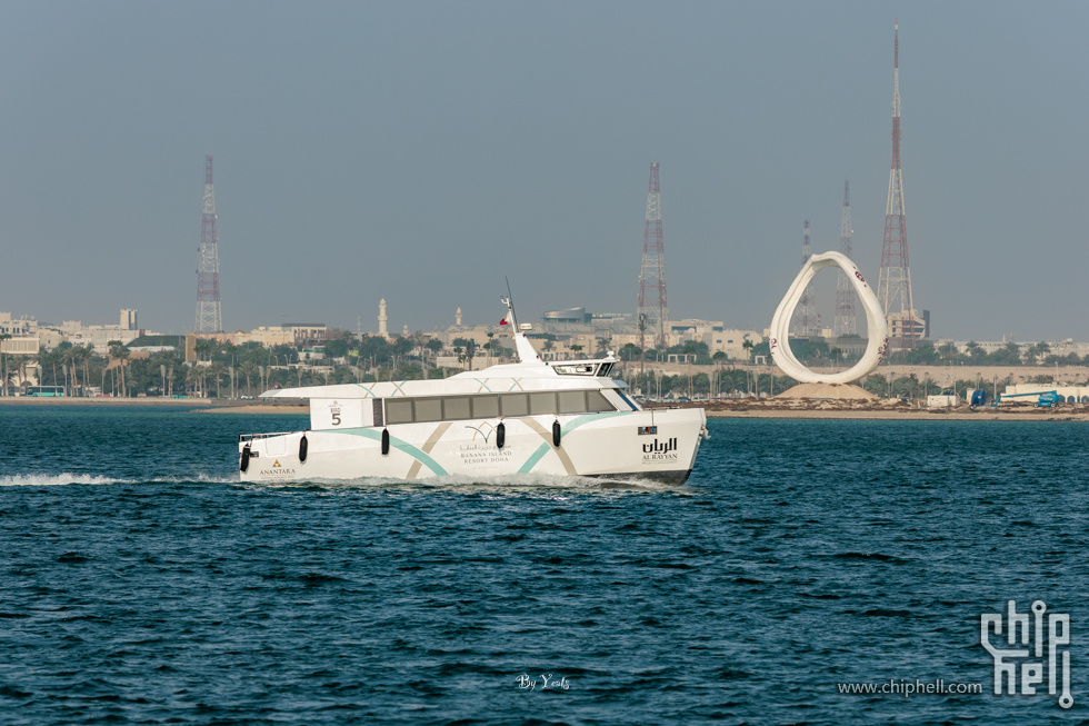 R1_L4212.jpg
