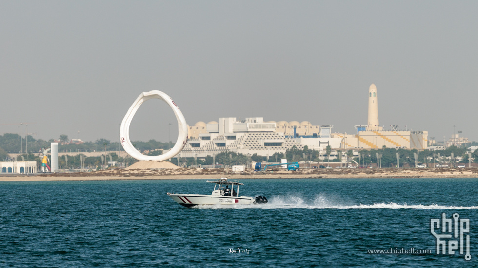R1_L4384.jpg