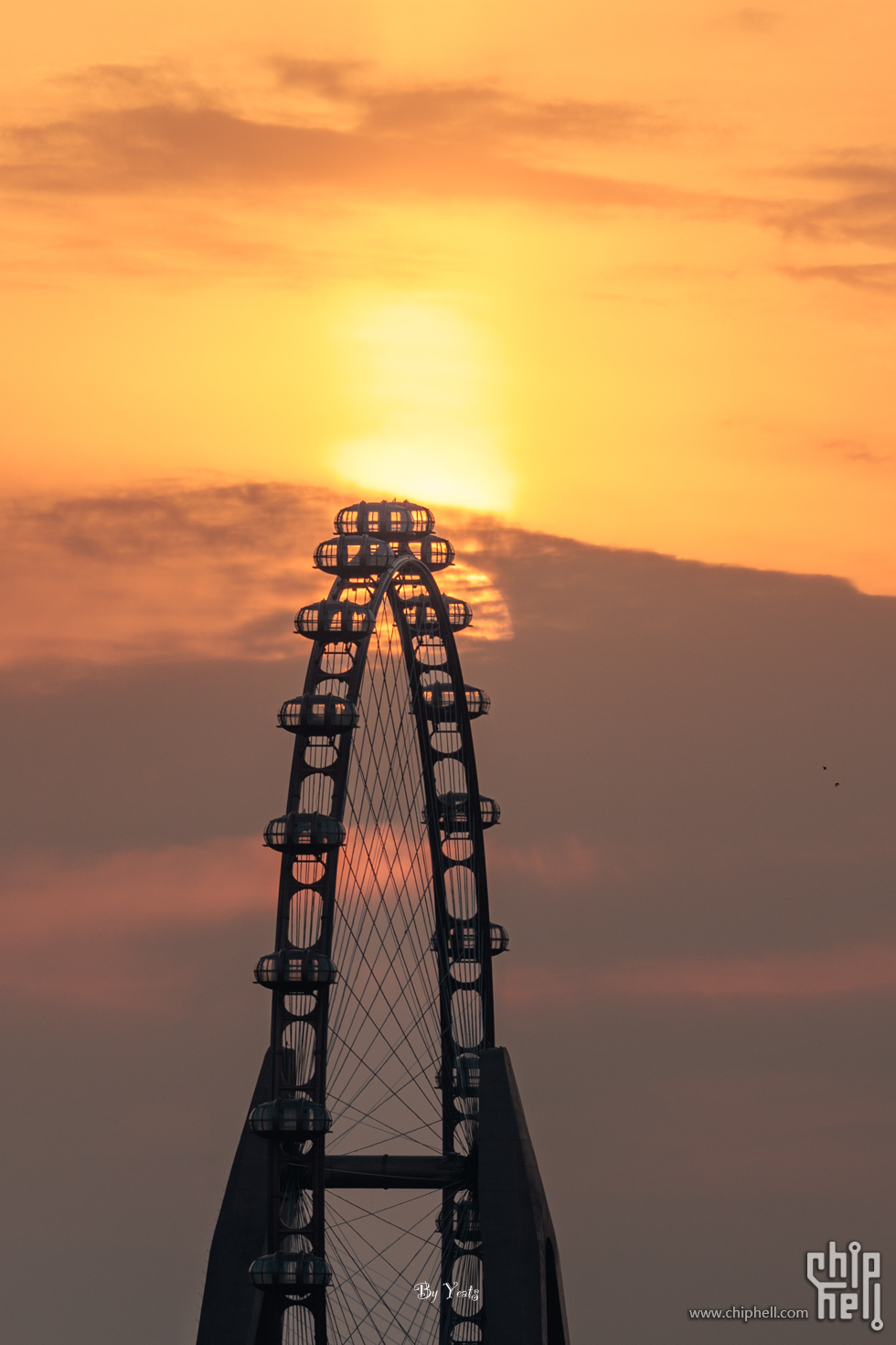 R1_L82302.jpg