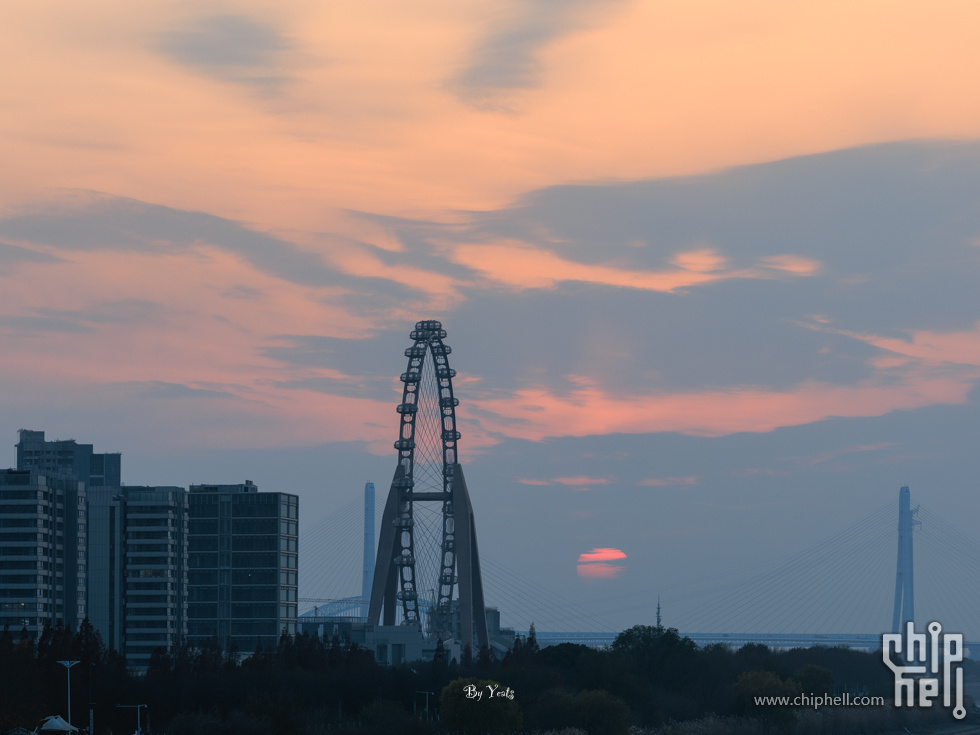 R1_L90062.jpg