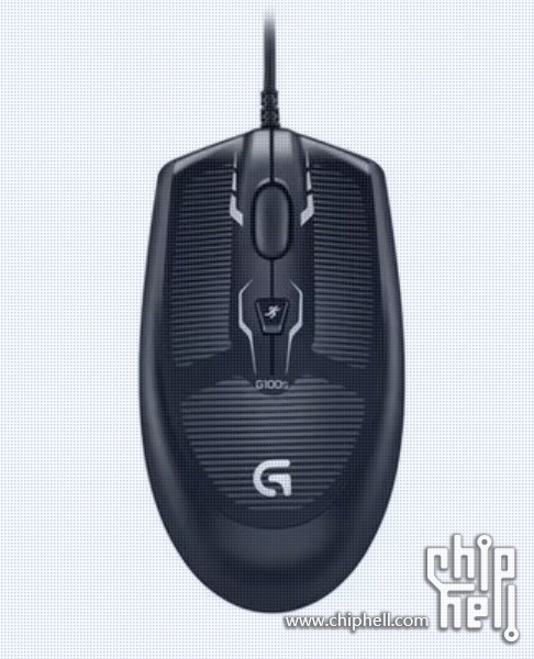 G100s.jpeg