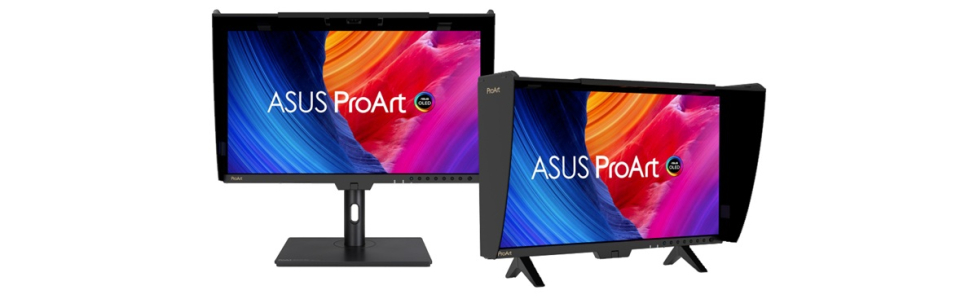 ProArt_OLED_PA27USD_1.jpg