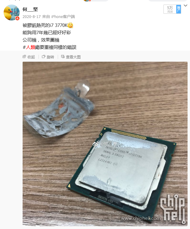 微信图片_20250915162903_42_2.png