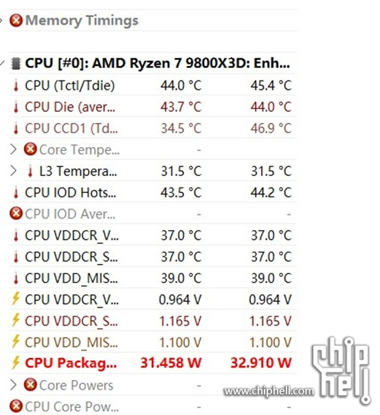 Screenshot 2025-09-15 192103.jpg