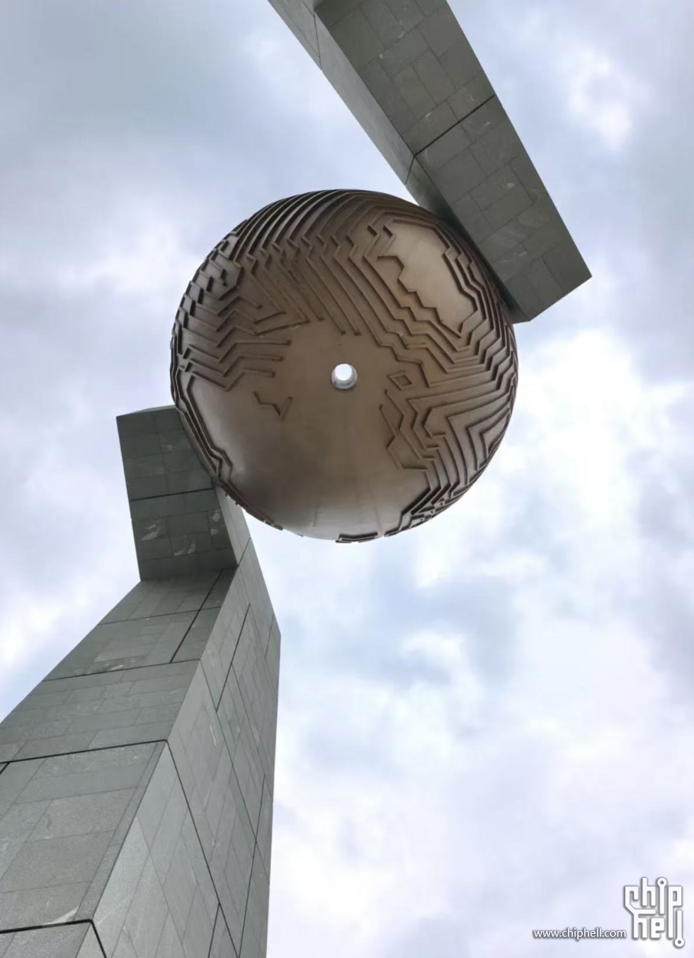 微信图片_20250915200312_67_9.jpg