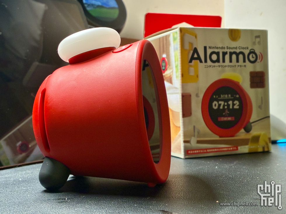 Alarmo - 6.jpeg