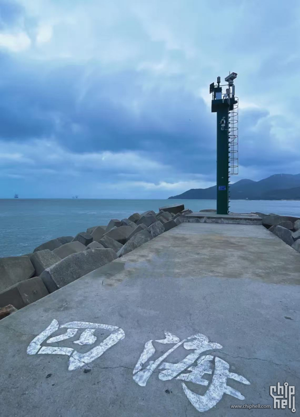微信图片_20250915202854_68_9.jpg