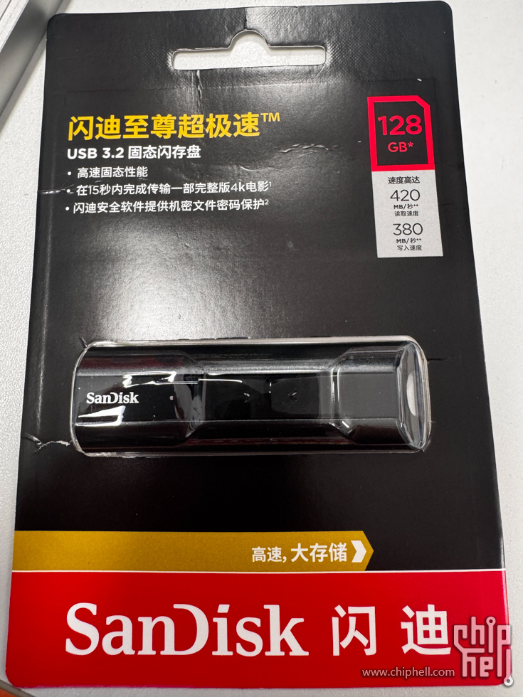 be429138-278a-4cce-aee4-680e240df89b.jpg