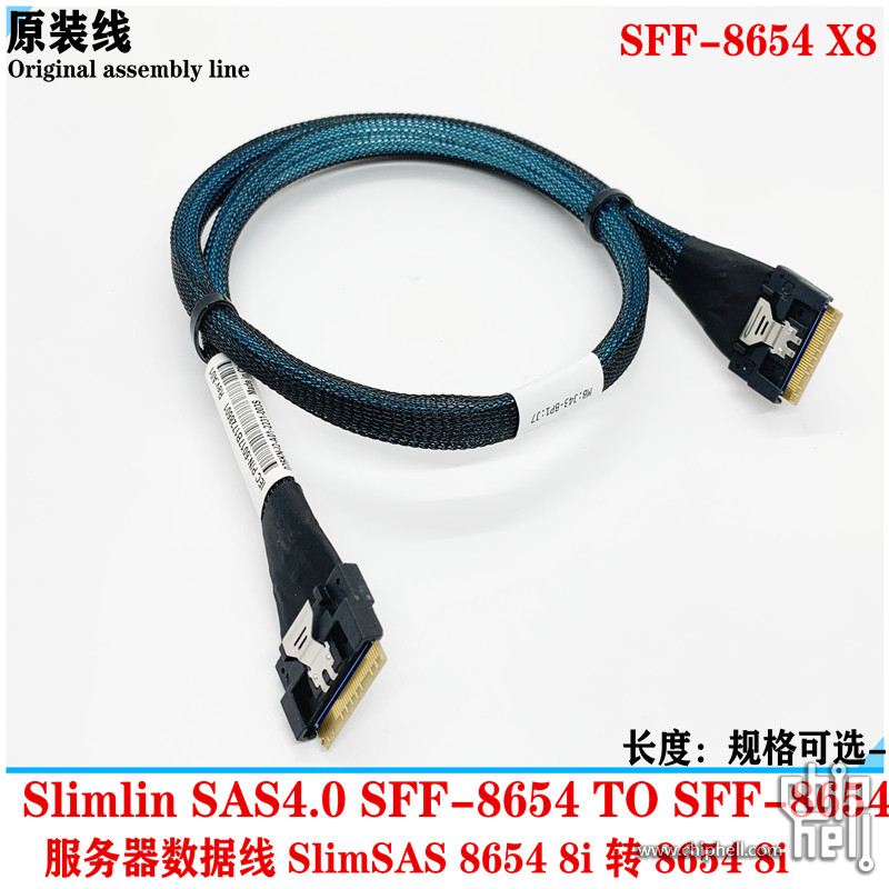 图片 2.png