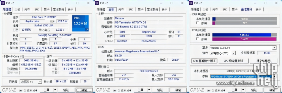 图片 12.png