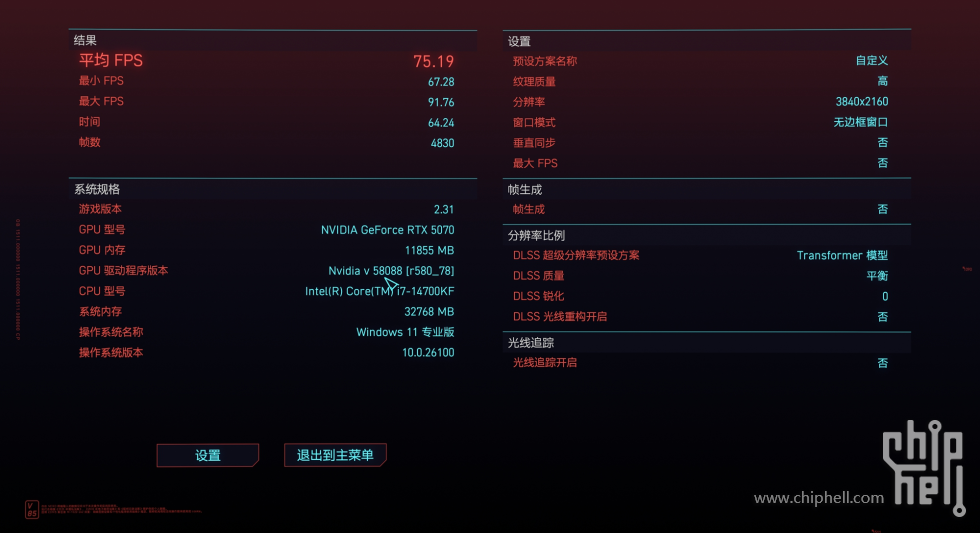 图片 22.png