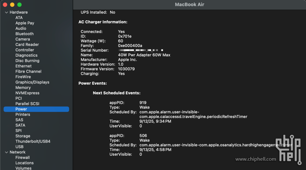 1Capture_2025-09-12_18.27.50.png
