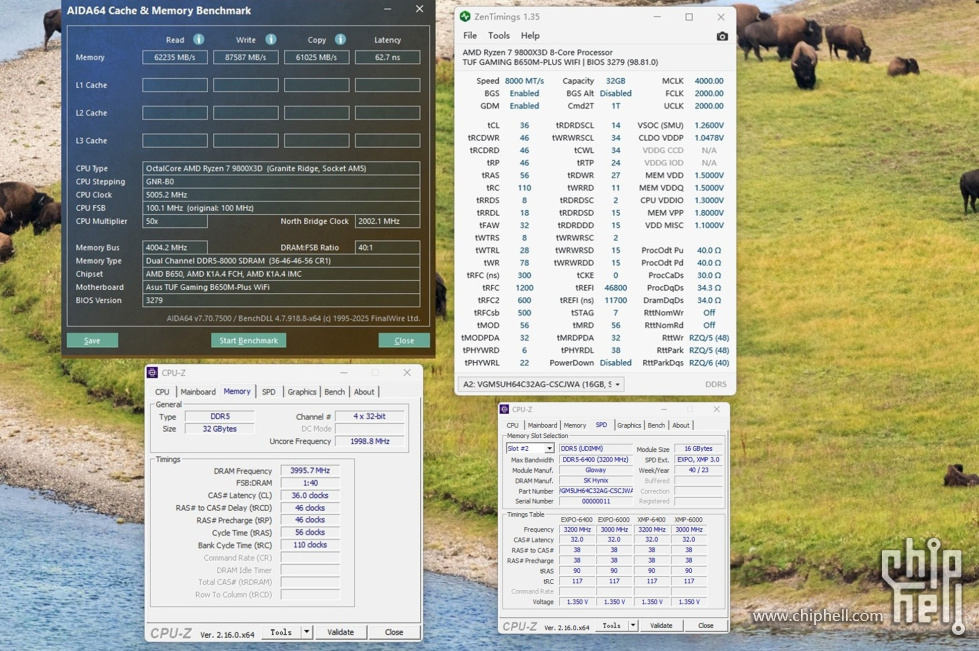 Screenshot 2025-09-16 101419.jpg