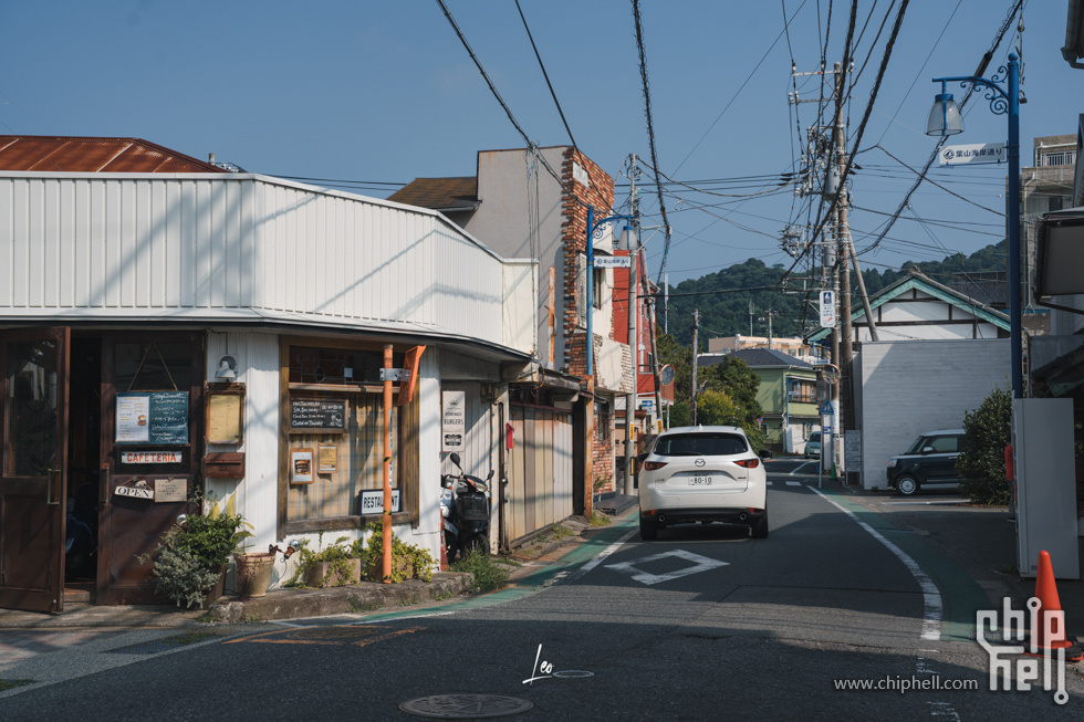 DSC06042.jpg