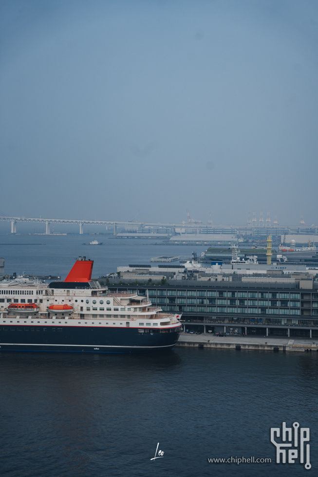 DSC05477.jpg