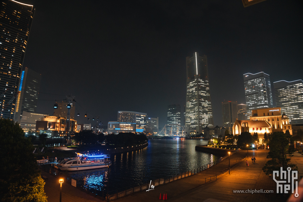 DSC05566.jpg