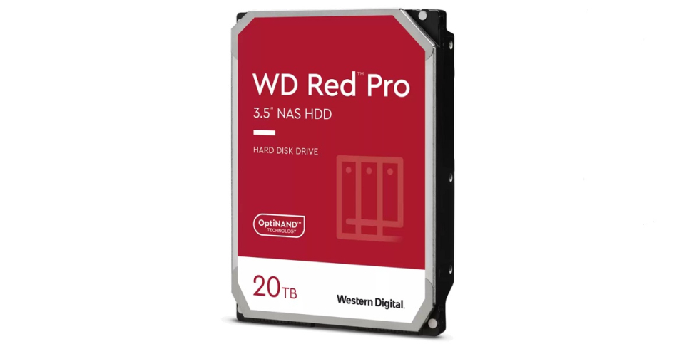 WD_Red_Pro_20TB.jpg