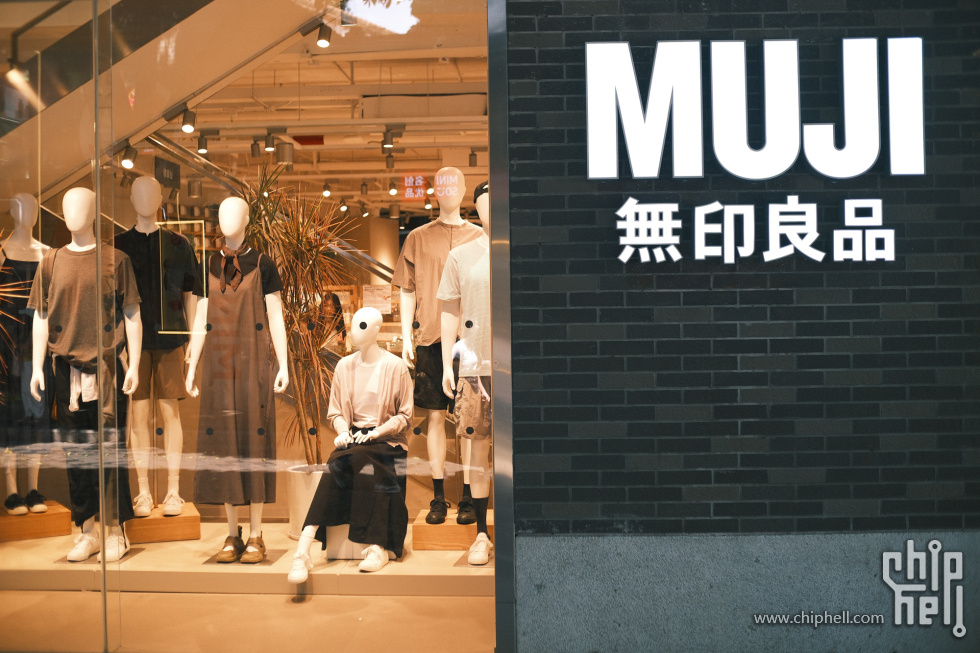 DSCF6080.jpg