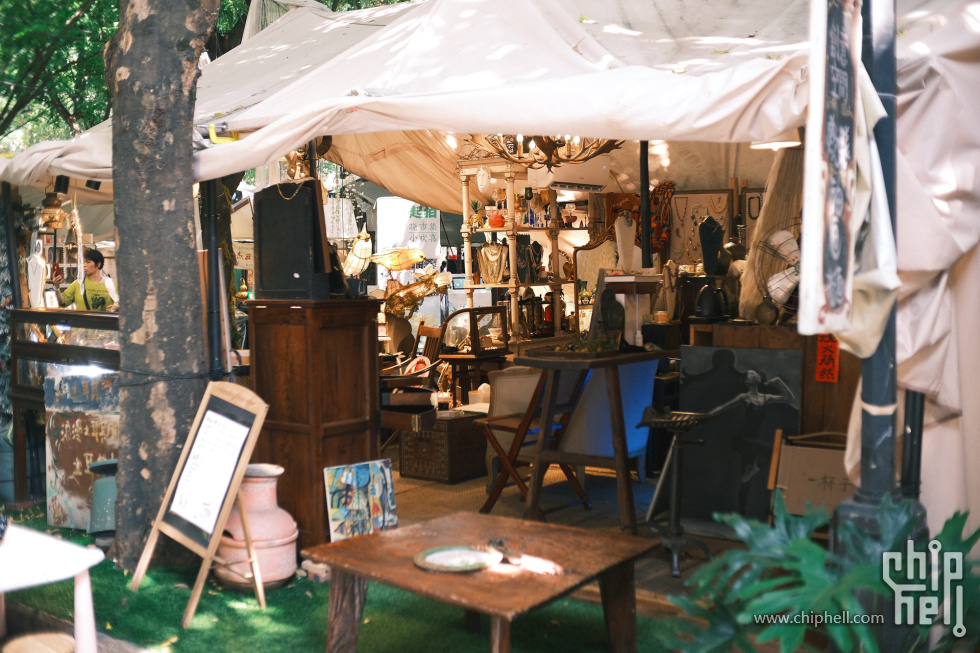 DSCF6084.jpg