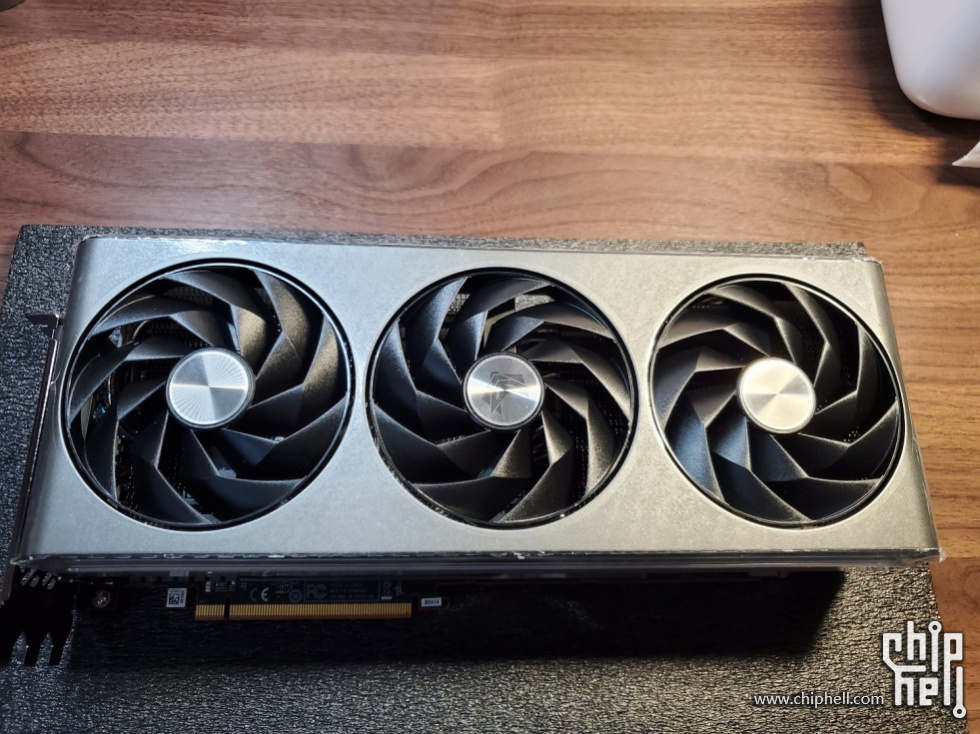 215115nub5lnedudsidz6j.jpg