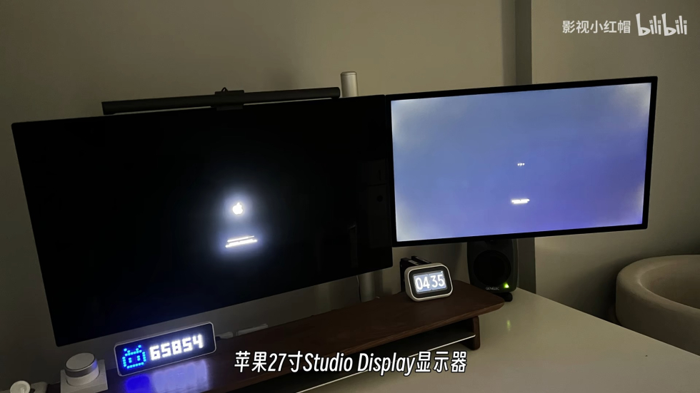 screenshot-Mac创作者刚需!被这个华硕创梦5K狠狠爽到了!.32265995509.2025-09-16_11_28_04.jpeg