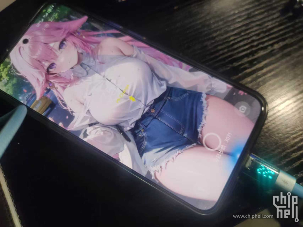 微信图片_20250916124856_99_128.jpg