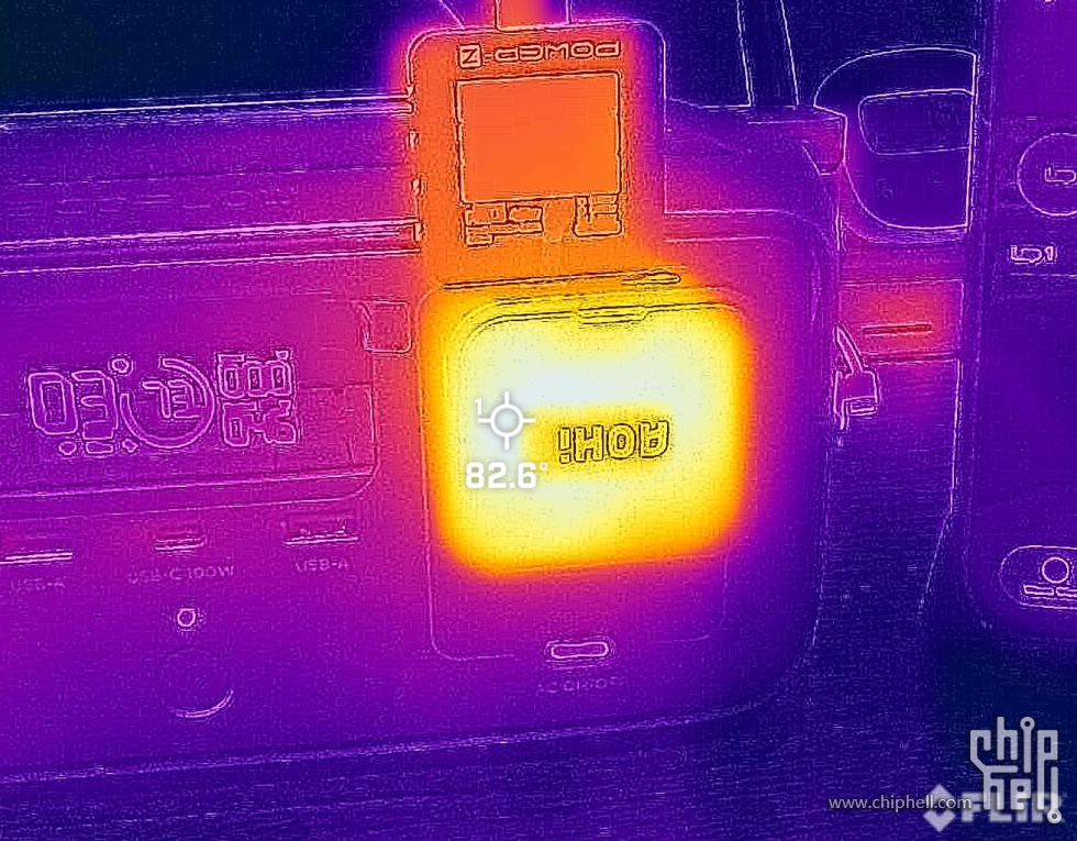 20250916T180110.jpeg