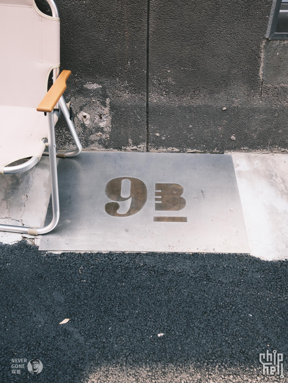 P_004.jpg