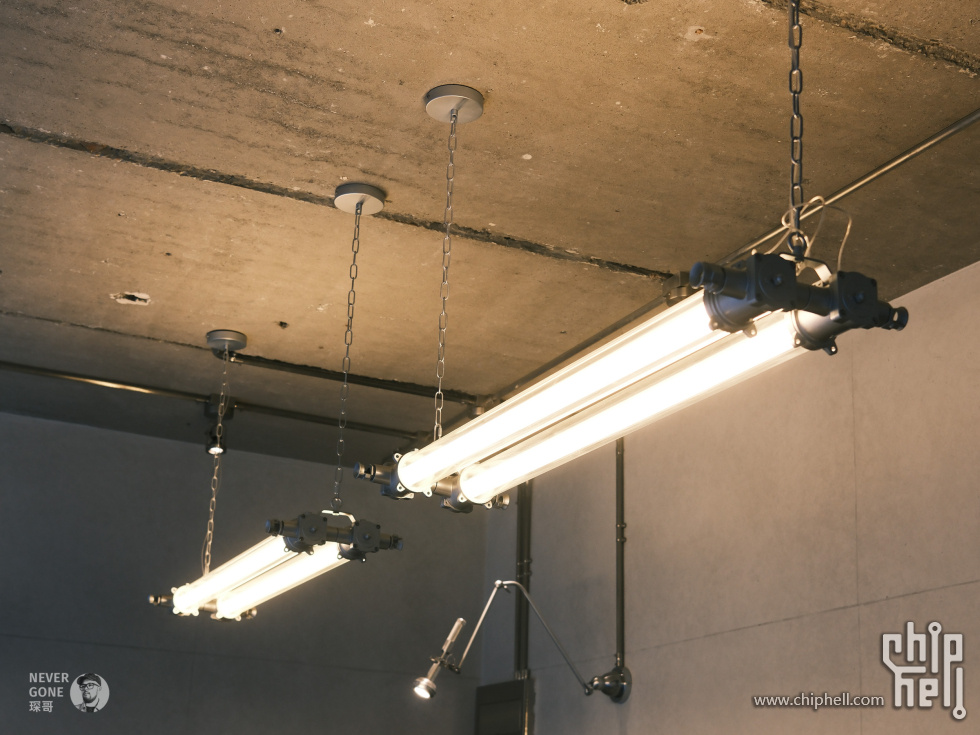P_011.jpg