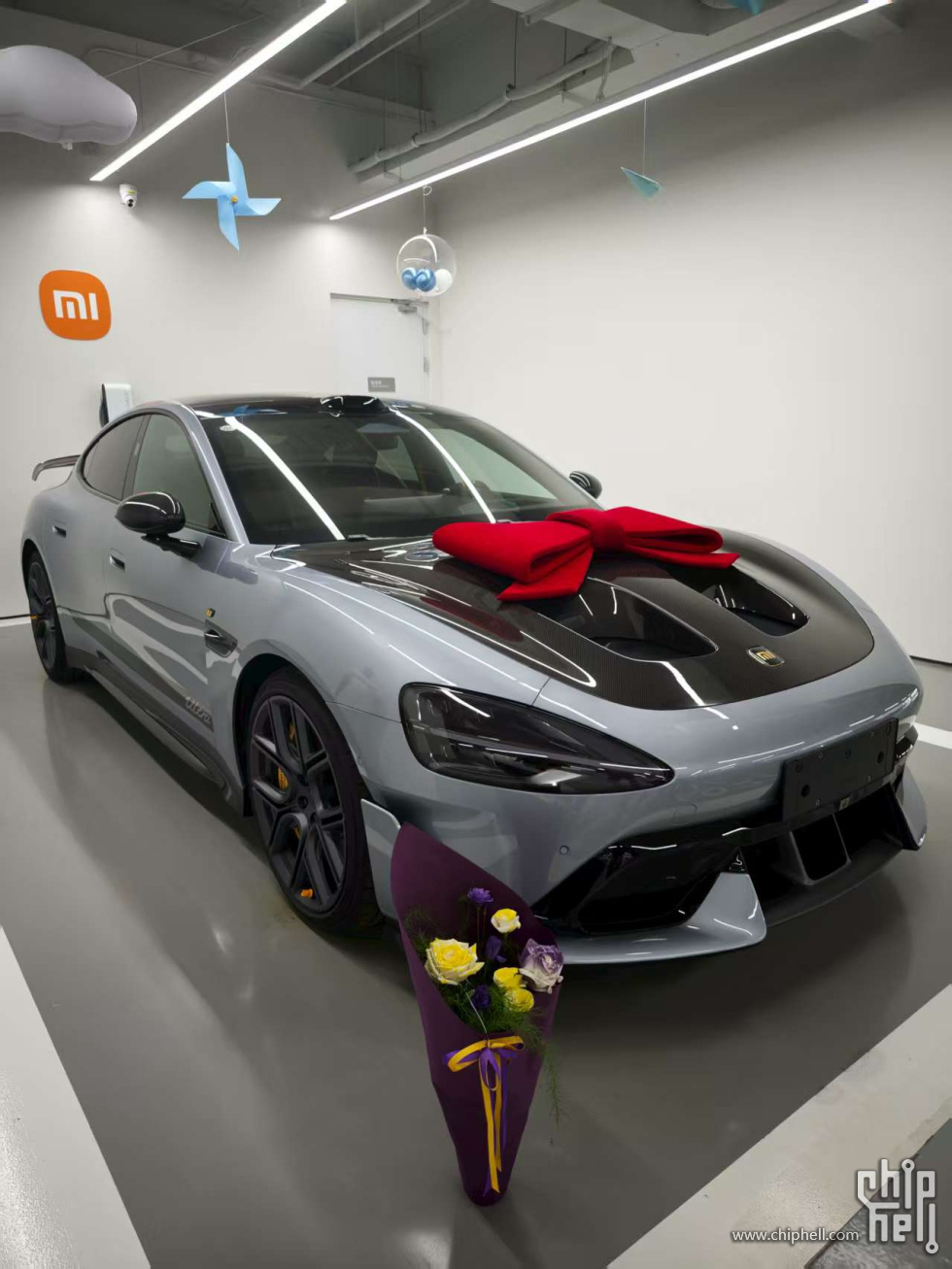 1d1a34eb2da7629ed17e8d501dfc88cc.jpg