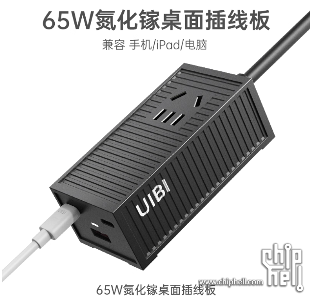 wechat_2025-09-17_092711_733.png