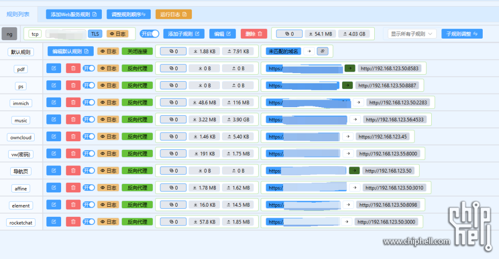 screenshot-20250917-093443.png