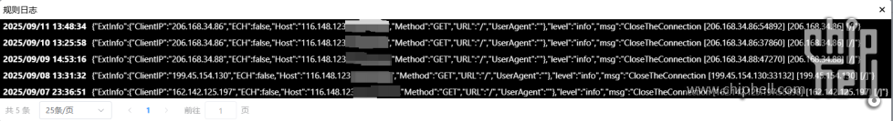 screenshot-20250917-093614.png
