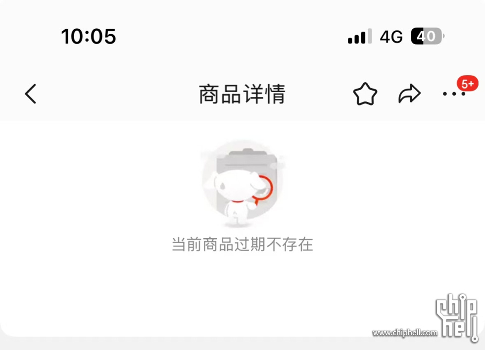 微信图片_20250917100658.jpg