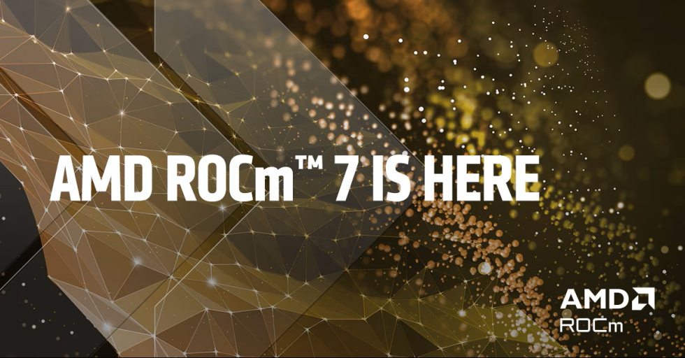 ROCm7_Blog_T.jpg