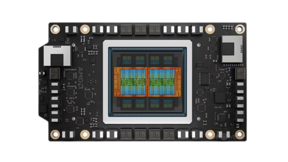 AMD_Instinct_MI350_1.jpg