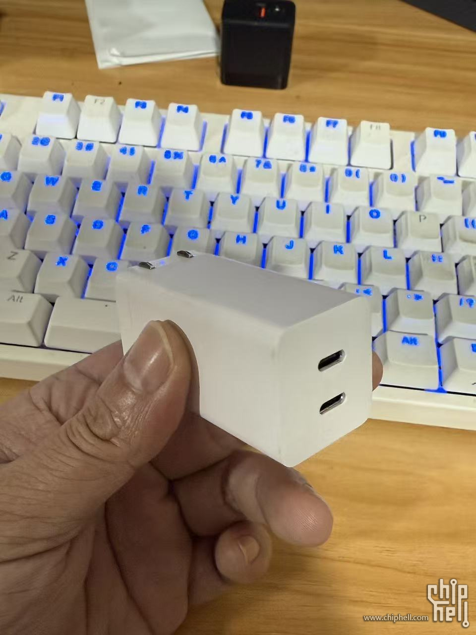 微信图片_20250917165618_67_42.jpg
