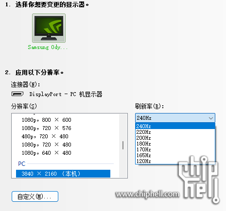 微信图片_20250917164752_44_443.png