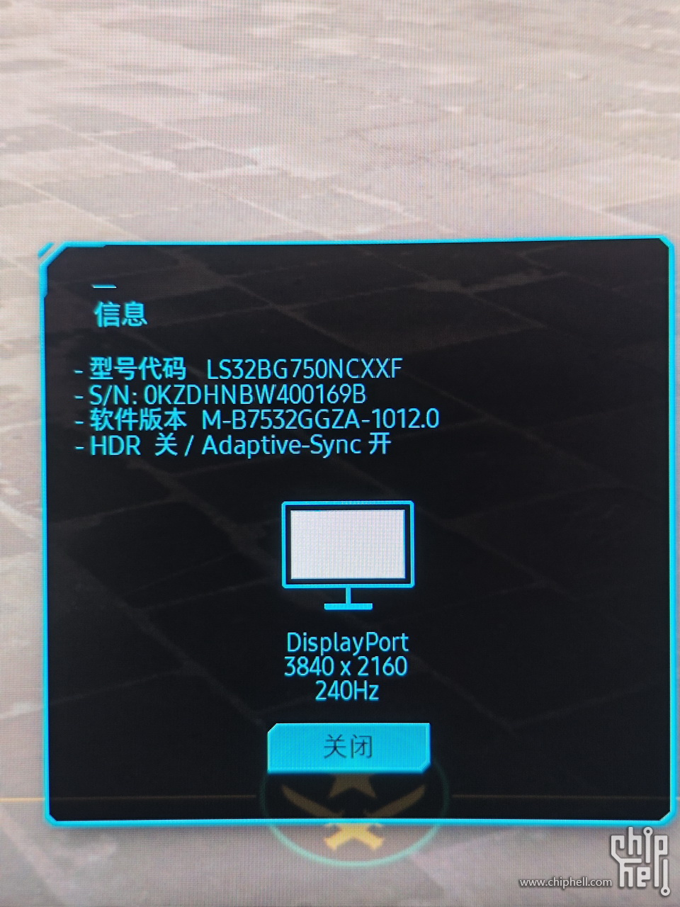 111.jpg
