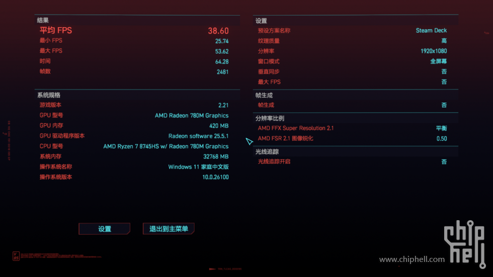 图片 14.png