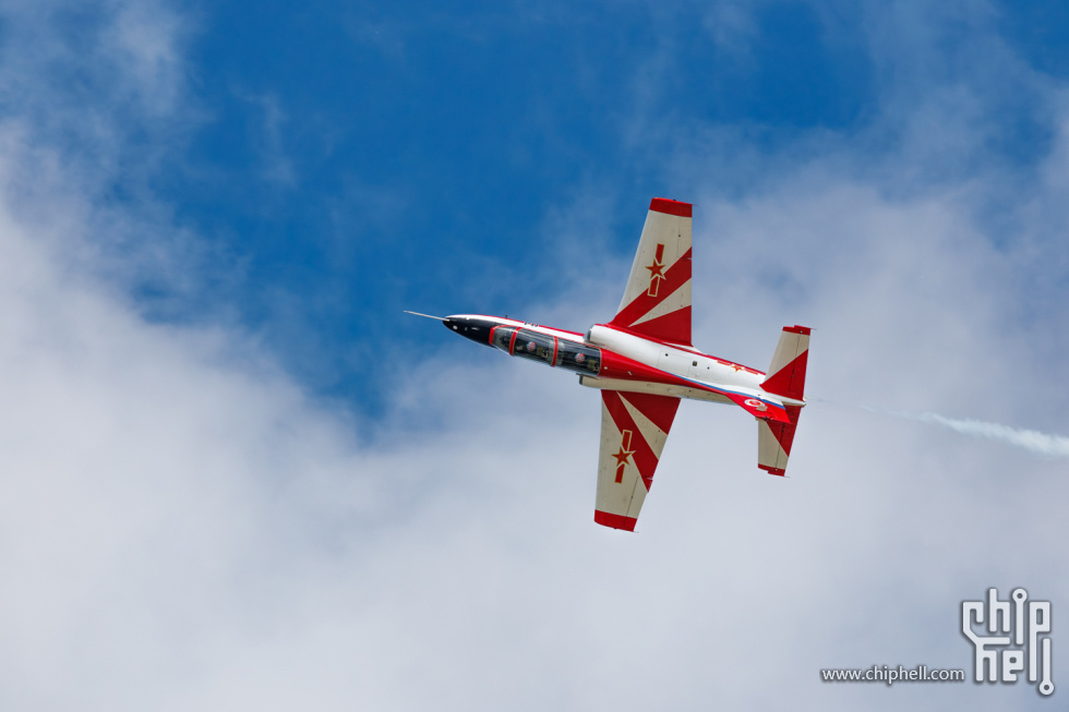 IMG_4020.jpg