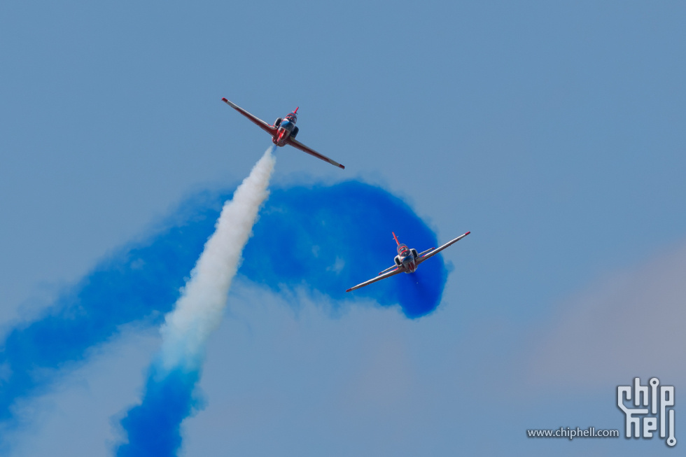 IMG_3957.jpg
