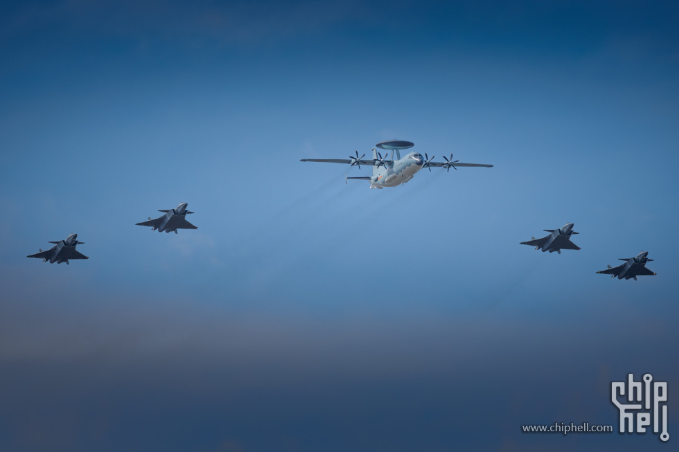 IMG_5764.jpg