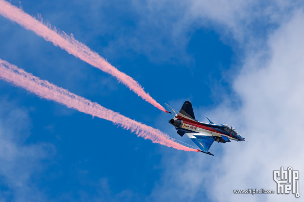 IMG_8496.jpg