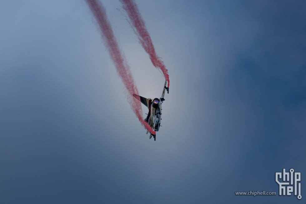 IMG_8114.jpg