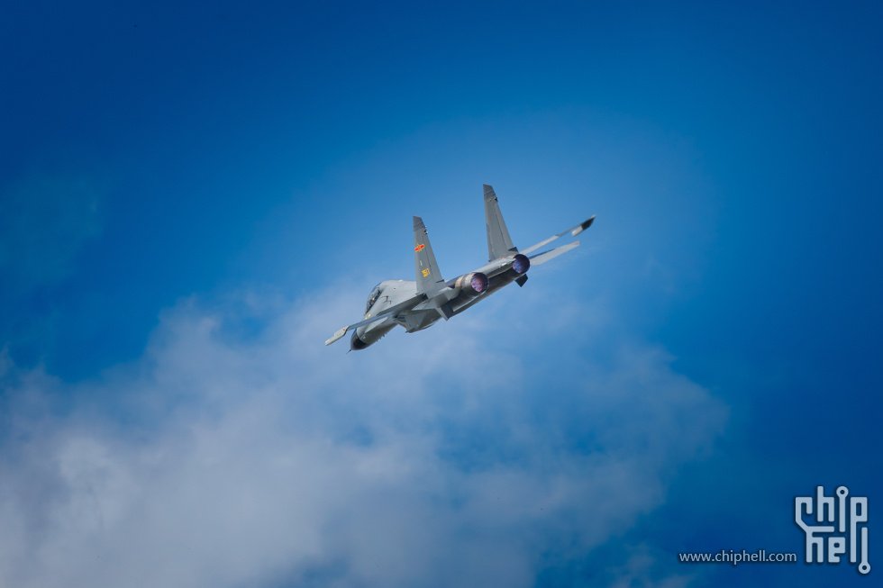 IMG_9765.jpg